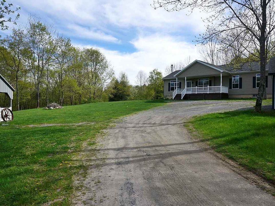 1st image of 25 Bogtown Ln