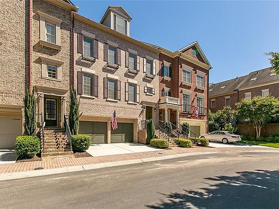 2nd image of 2311 Falmouth Ct SE #23