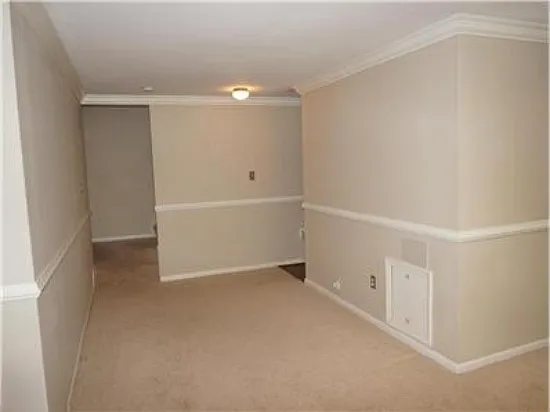 3 Vandercastel Rd — Photo 9