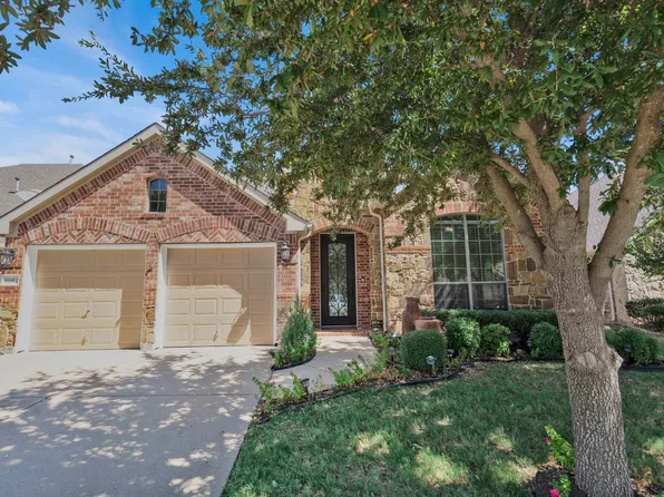 6962 Shoreview Dr, Grand Prairie, TX 75054