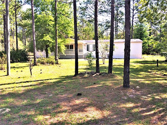 3rd image of 6397 W Stockholm Ln