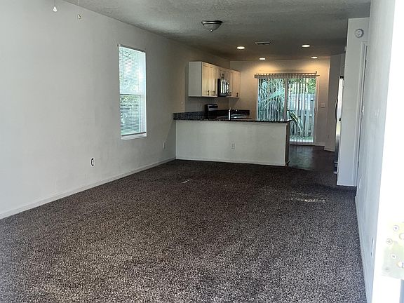 4th image of 7958 Dekle Ave
