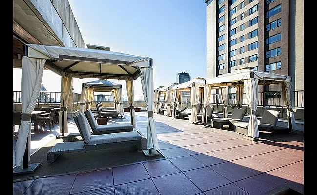 Rented by Milford Management | media 16