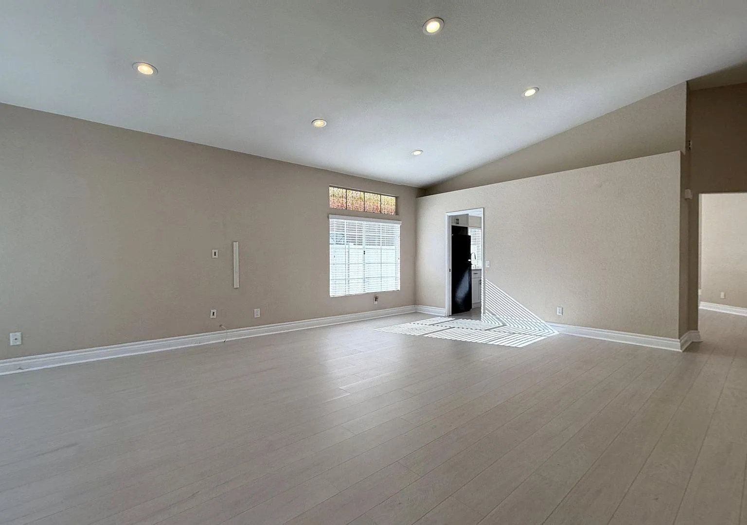 23856 Creekwood Dr. | 3 Bed, 2 Bath Home in Sunnymead Ranch Available Now! — Photo 2