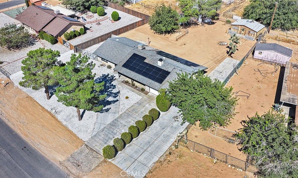1st image of 14865 Temecula Rd