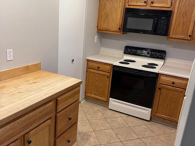 1203 Crosshill Ct — Photo 7