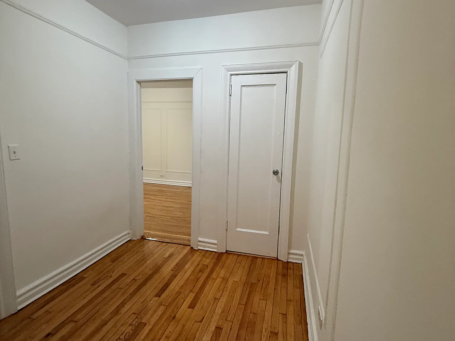 1 bed, $2,050 — Photo 2
