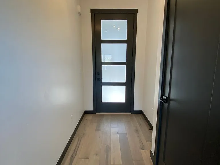 1266 E Echelon Ridge Ln — Photo 4