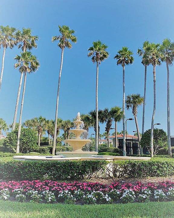 1st image of 425 N Ocean Grande Dr Unit 101-306