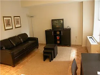 Rented by Empire State Properties