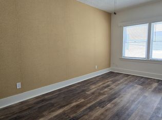CA-223 Lime Ave. - 10, Long Beach, CA 90802