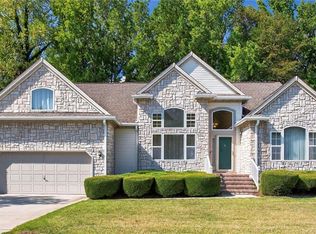 2019 River Pearl Way, Chesapeake, VA 23321