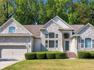 2019 River Pearl Way, Chesapeake, VA, 23321