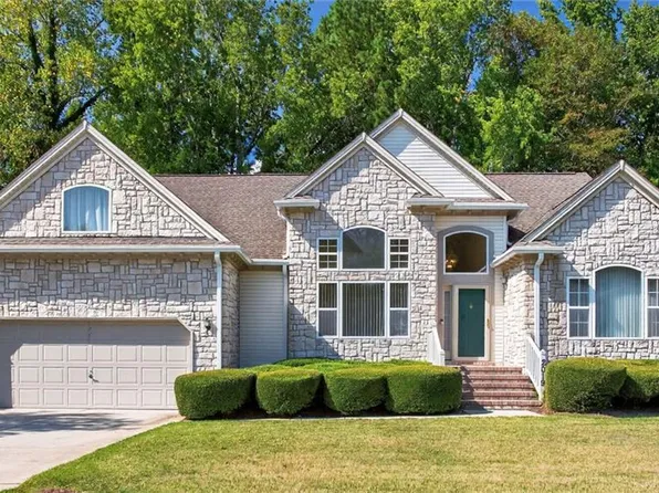 2019 River Pearl Way, Chesapeake, VA 23321