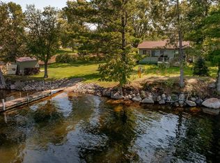 29652 335th Ln, Aitkin, MN 56431