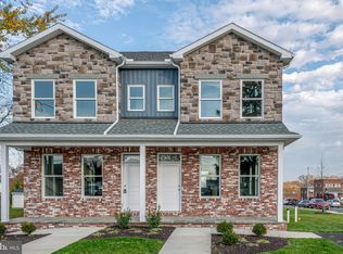 661 S Marshall St, Lancaster, PA