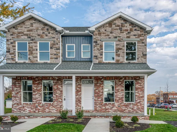 661 S Marshall St, Lancaster, PA 17602