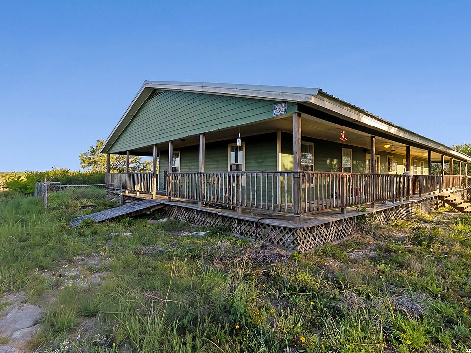 1st image of 6611 Tigre Rd.