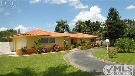 1st image of 11990 McGregor Blvd