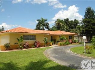 11990 McGregor Blvd, Fort Myers, FL 33919