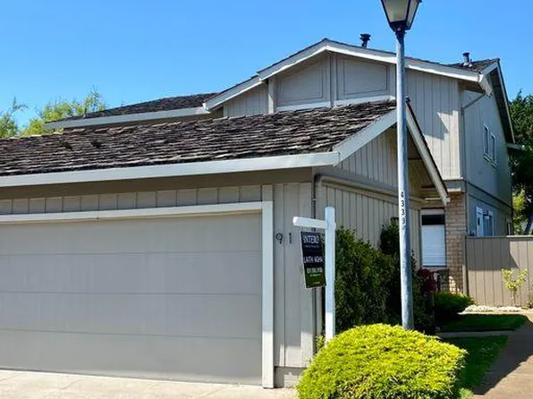 3850 Rio Rd APT 91, Carmel, CA 93923
