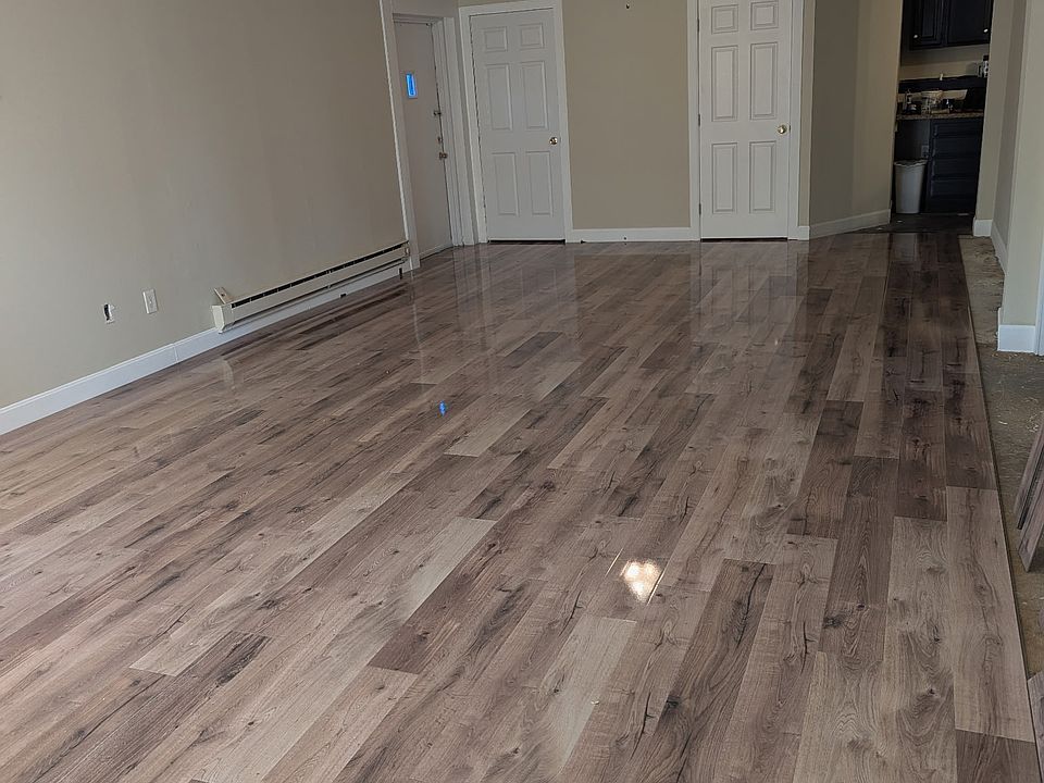 1st image of 30 N High St Unit 2