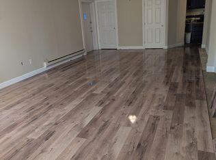 30 N High St UNIT 2, South Lebanon, OH 45065