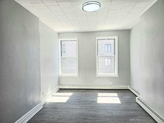 3rd image of 56-46 Myrtle Ave #3