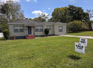 2610 Derbyshire Ave, Lakeland, FL 33803