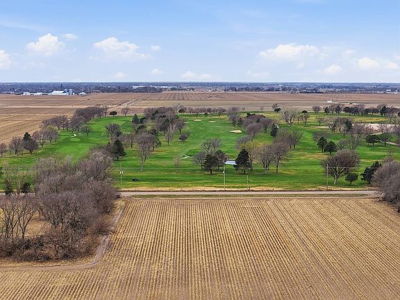 4th image of 0 S Shady Bend Rd