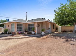 44344 Elm Ave, Lancaster, CA 93534