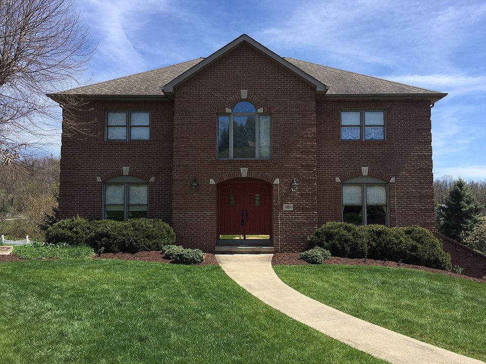 1st image of 4011 Chelstead Way