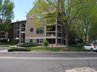10930 W Florida Ave APT 605, Lakewood, CO 80232