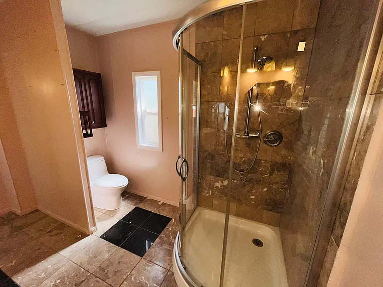 14777 Palm Dr #157 — Photo 41