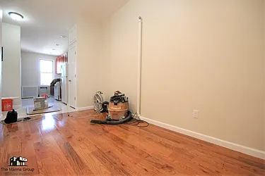 Rented by Bold New York