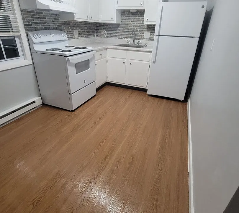 7-29 Homecrest Ave