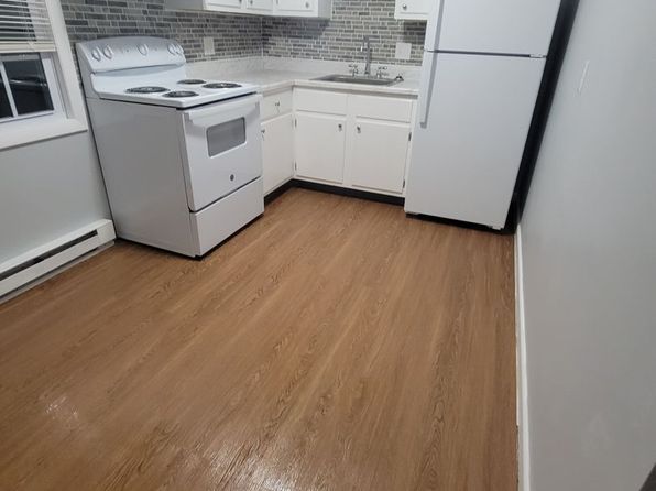 7-29 Homecrest Ave #23