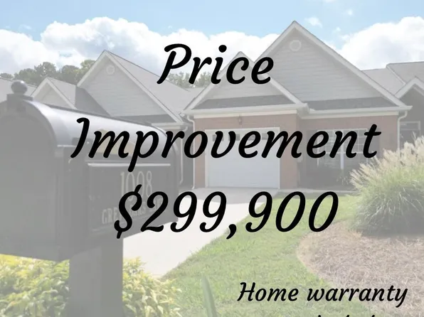 1008 Grey Oaks Ln, Chattanooga, TN 37421