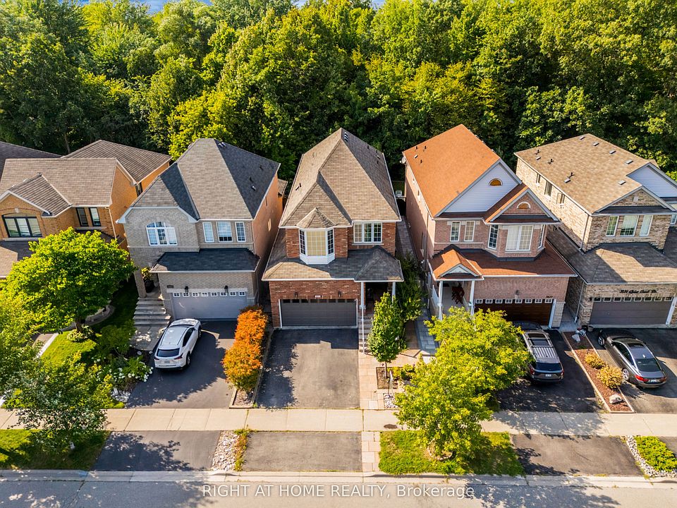 1st image of 3833 Quiet Creek Dr