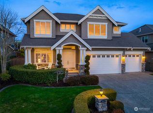 18930 84th Pl NE, Bothell, WA 98011