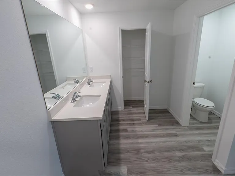 4409 Sand Dollar Way — Photo 8