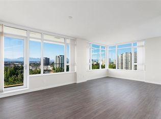 7328 Gollner Ave #1207, Richmond, BC V6Y 0H7