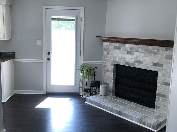 5th image of 115 Choisy Cres #115