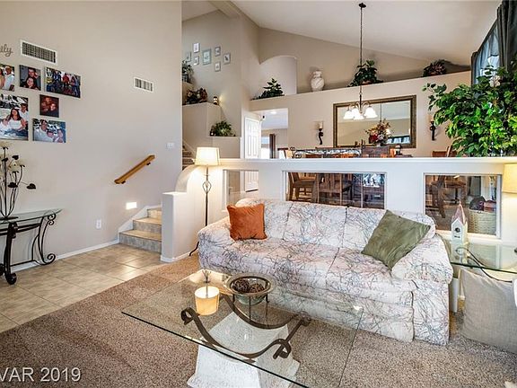5th image of 6496 Hedge Top Ave