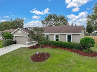 2625 Green Valley Dr, Lakeland, FL 33813