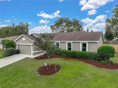 2625 Green Valley Dr, Lakeland, FL, 33813