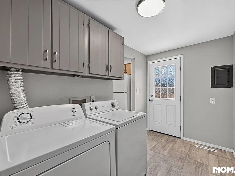 3509 Butternut Dr — Photo 22