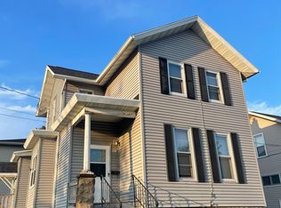 304 Dawes St #464, Oshkosh, WI 54901