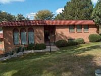 1st image of 4723 W 12th St #2