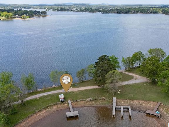 2nd image of LOT 0 Skyline Dr